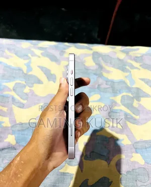 নতুন অ্যাপল আইফোন ১৪ ১২৮ জিবি পার্পল