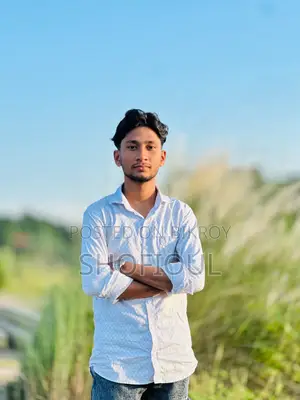 রিমোট কাস্টমার সার্ভিস প্রতিনিধি