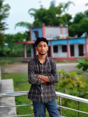 রিমোট কাস্টমার সার্ভিস প্রতিনিধি