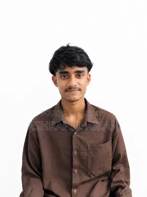 হোমমেড খাবার বিক্রি করার জন্য ১ জন লোক লাগবে