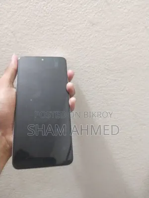 Realme 5 128 GB White