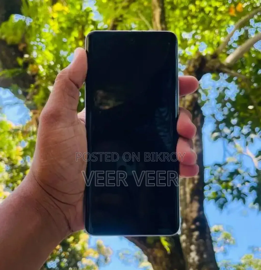 Xiaomi Redmi Note 15 256 GB