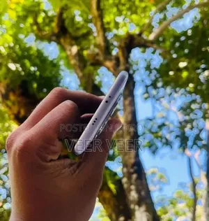 Xiaomi Redmi Note 15 256 GB