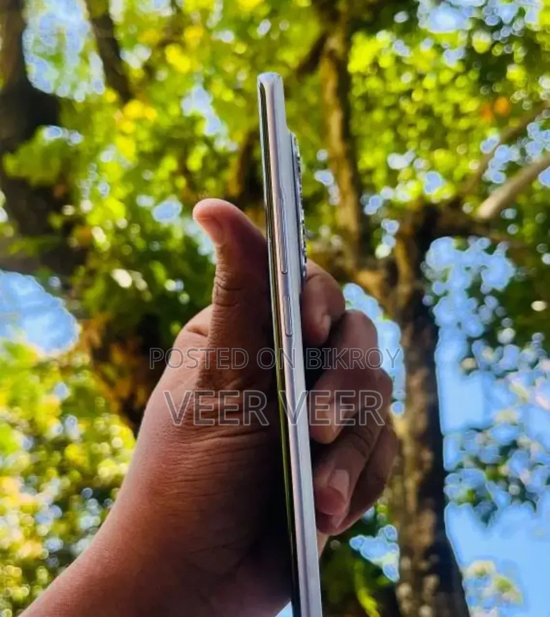 Xiaomi Redmi Note 15 256 GB
