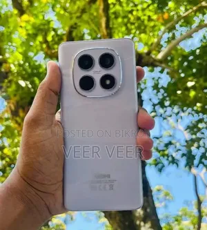 Xiaomi Redmi Note 15 256 GB