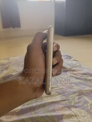 Samsung Galaxy J1 mini prime 8 GB Gold