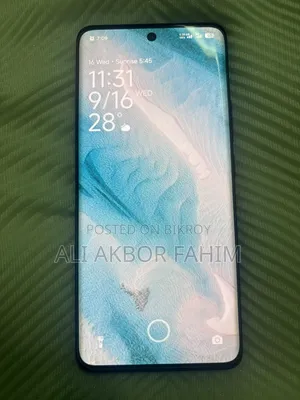 Xiaomi Redmi Note 15 128 GB Black