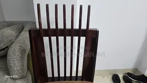 Dining Chair