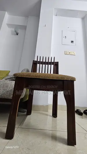 Dining Chair