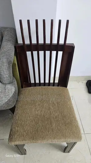 Dining Chair
