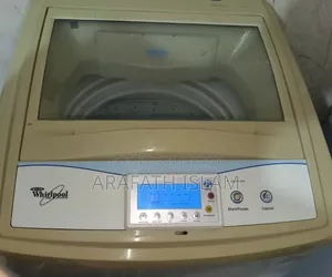 7 Kg Washing Machine for Sale