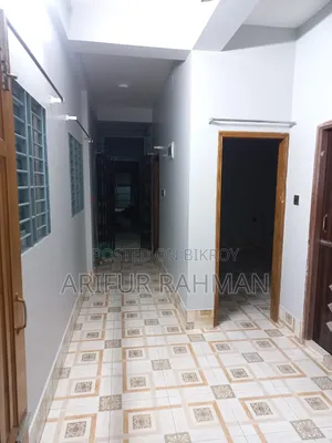 3 Bedroom House in Tilagor for rent