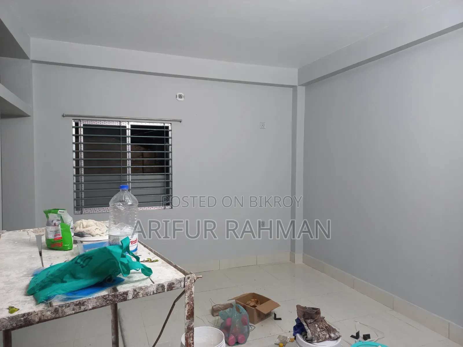 3 Bedroom House in Tilagor for rent
