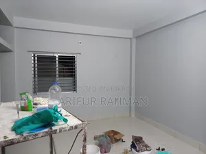 3 Bedroom House in Tilagor for rent