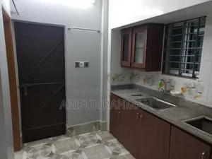 3 Bedroom House in Tilagor for rent