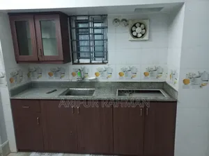 3 Bedroom House in Tilagor for rent
