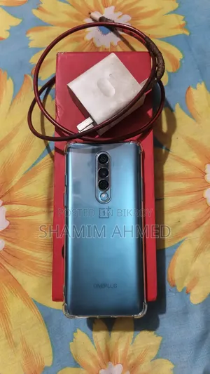 OnePlus 8 128 GB