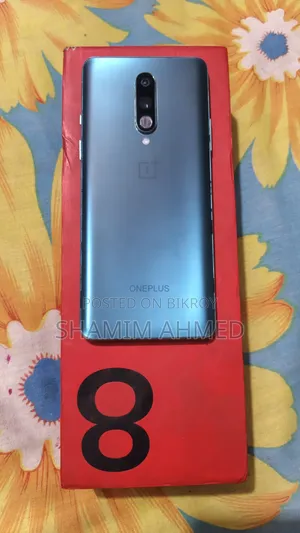 OnePlus 8 128 GB