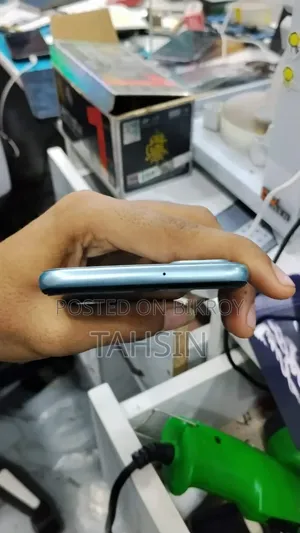 Samsung Galaxy F23 128 GB Silver