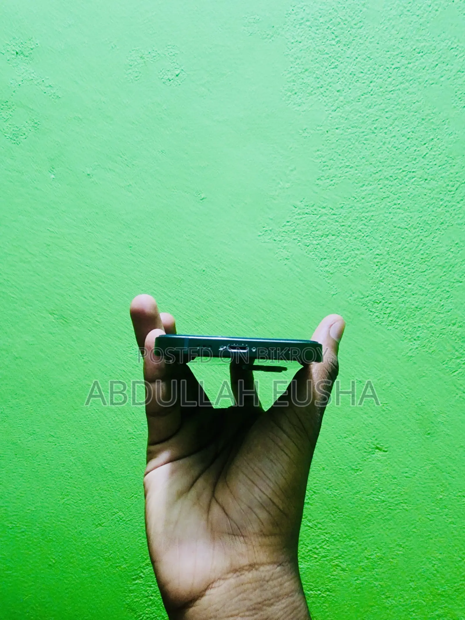 অ্যাপল আইফোন ১৩ ১২৮ জিবি সবুজ