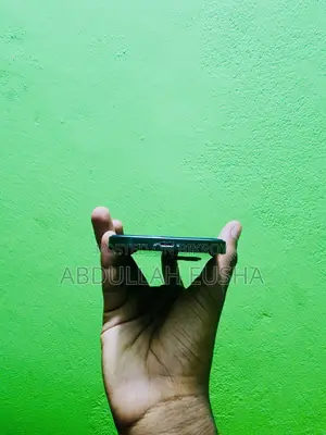 অ্যাপল আইফোন ১৩ ১২৮ জিবি সবুজ