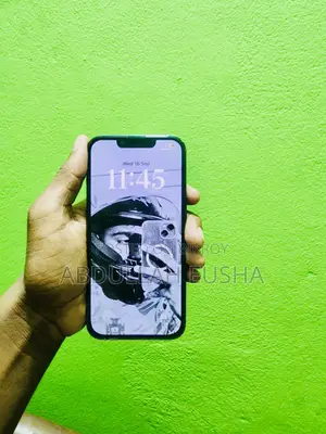 অ্যাপল আইফোন ১৩ ১২৮ জিবি সবুজ