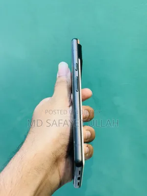 Google Pixel 6 128 GB Pink