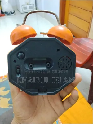 Full Fresh Condition
