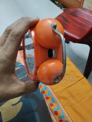 Full Fresh Condition