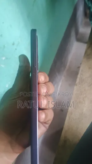 Oppo A60 256 GB Blue