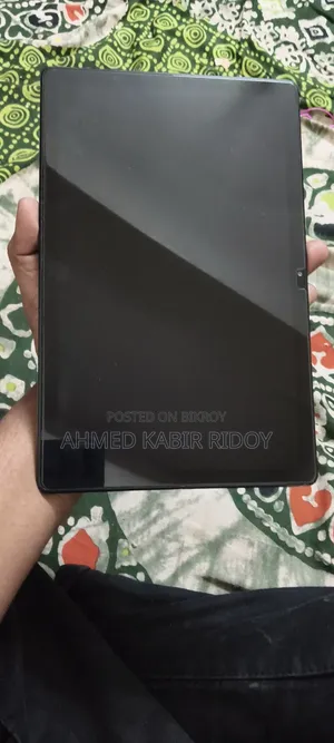 স্যামসাং গ্যালাক্সি ট্যাব এ ৭.০ ৩২ জিবি গ্রে