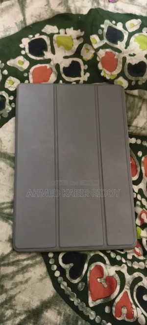 স্যামসাং গ্যালাক্সি ট্যাব এ ৭.০ ৩২ জিবি গ্রে