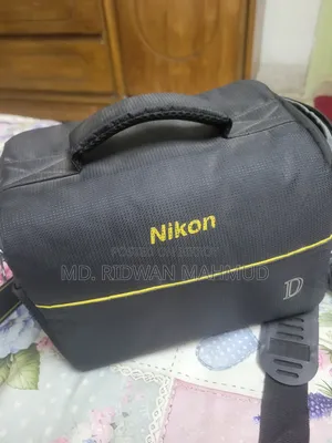 নিকন ডি৫৫০০