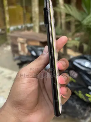Google Pixel 6 Pro 128 GB Black
