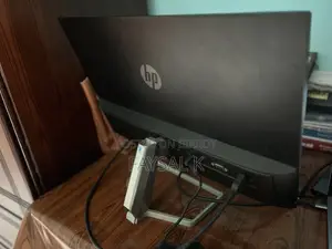 HP Monitor M22f 21.5inch