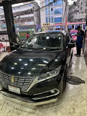Toyota Premio 1.5 Front Wheel Drive 2015 Black