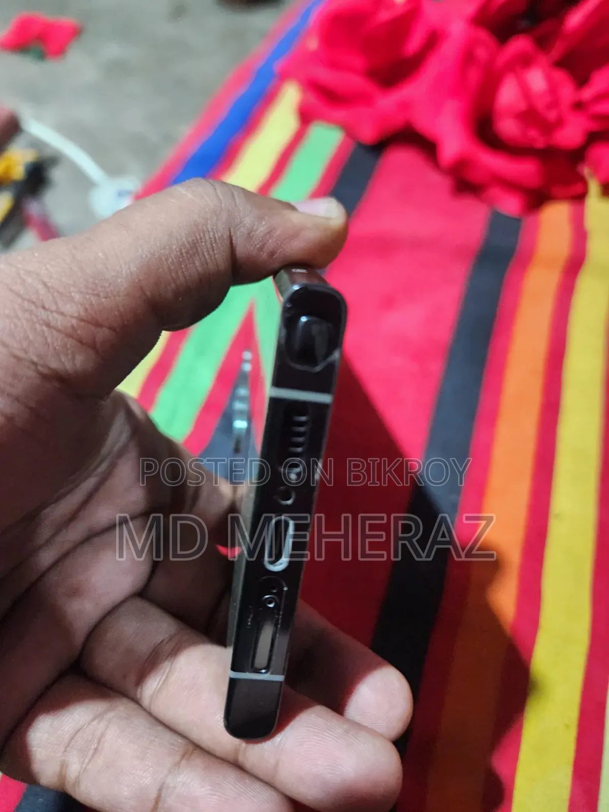 স্যামসাং গ্যালাক্সি এস২৩ আল্ট্রা ২৫৬ জিবি গ্রিন