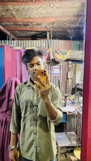 অ্যাপল আইফোন ১১ ৬৪ জিবি রেড