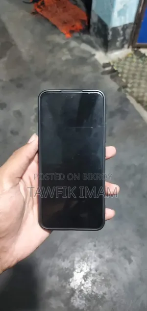 Xiaomi 13 256 GB Bronze