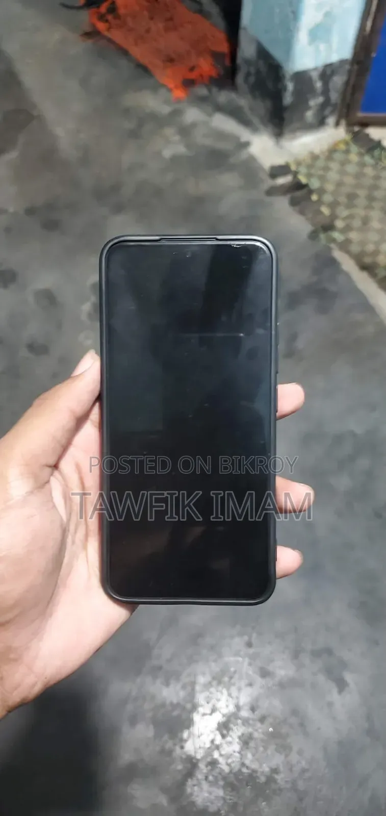 Xiaomi 13 256 GB Bronze