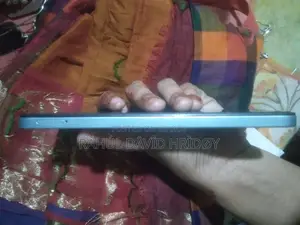 শাওমি রেডমি ১৩ ১২৮ জিবি ব্লু
