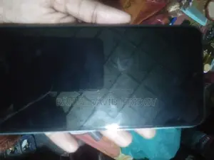 শাওমি রেডমি ১৩ ১২৮ জিবি ব্লু