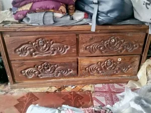 Cash Box