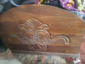 Cash Box