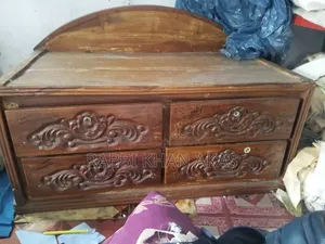 Cash Box