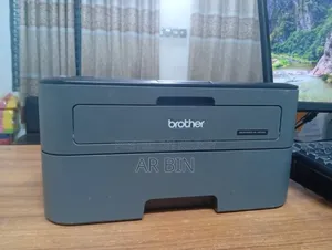 Brother HL-L2365DW