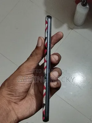 OnePlus 9 128 GB Black