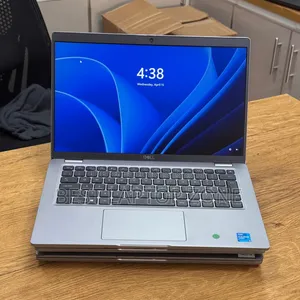 Laptop Dell Latitude 5420 16GB RAM Intel Core i7 256GB SSD