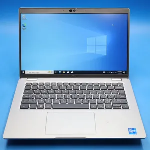 Laptop Dell Latitude 5420 16GB RAM Intel Core i7 256GB SSD