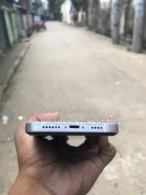 Apple iPhone XR 128 GB